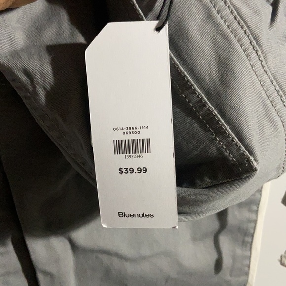 Slim Jogger - Picture 2 of 4